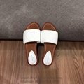 Cheap               Flat Mules Wholesaler               Slippers sildes shoes  4