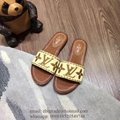 Cheap               Flat Mules Wholesaler               Slippers sildes shoes  5