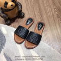 Cheap               Flat Mules Wholesaler               Slippers sildes shoes  2