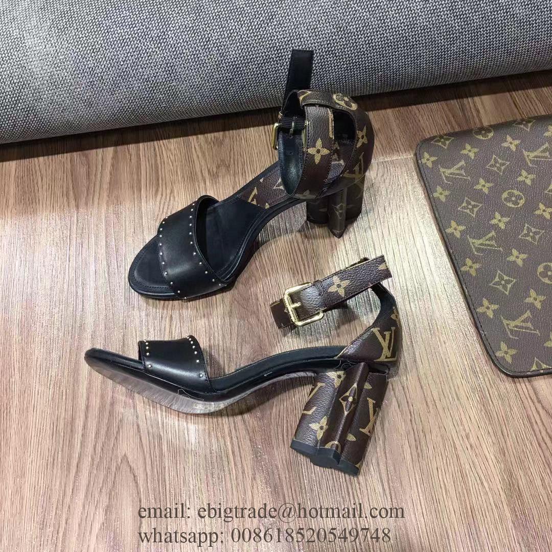 Cheap               Flat Mules Wholesaler               Slippers sildes shoes  7