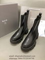 Cheap Both Chelsea Boots Discount Both Leather boots shoes Both fashion boots