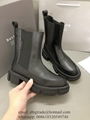 Cheap Both Chelsea Boots Discount Both Leather boots shoes Both fashion boots