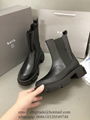 Cheap Both Chelsea Boots Discount Both Leather boots shoes Both fashion boots