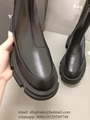 Cheap Both Chelsea Boots Discount Both Leather boots shoes Both fashion boots