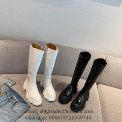 Cheap Both Chelsea Boots Discount Both Leather boots shoes Both fashion boots