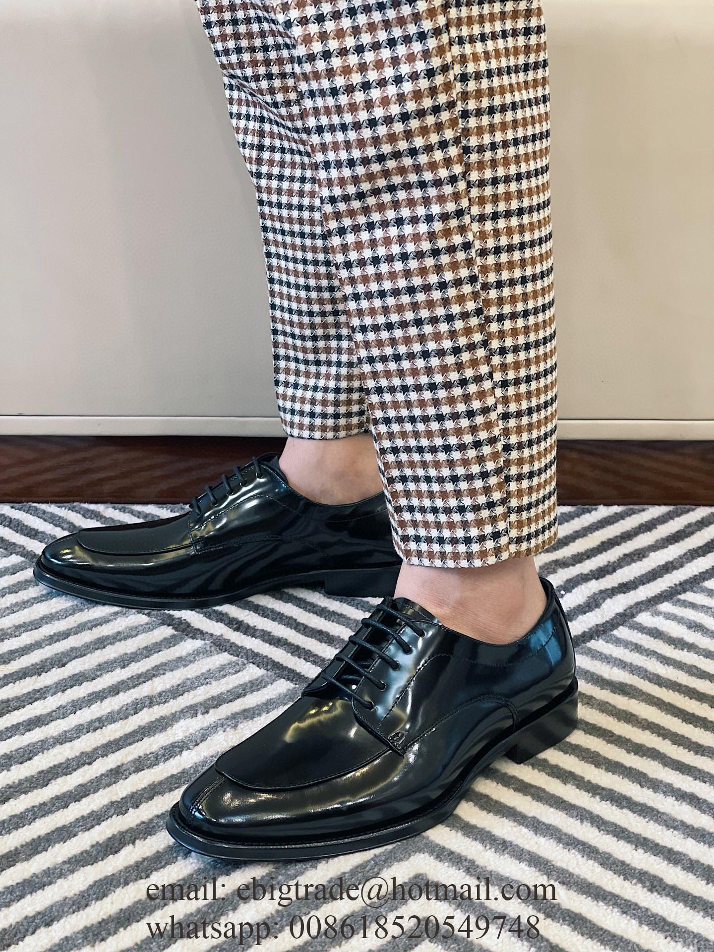 discount mens dress shoes