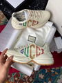 Wholesale Gucci Rhyton Sneakers Shoes Women's Gucci Sneakers Men's Gucci Sneaker