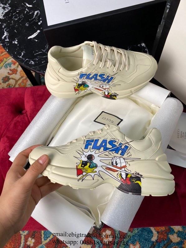 Wholesale       Rhyton Sneakers Shoes Women's       Sneakers Men's       Sneaker 12