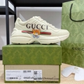 Wholesale       Rhyton Sneakers Shoes Women's       Sneakers Men's       Sneaker 15