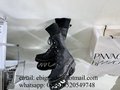 Cheap Rene Caovilla Combat Boots discount Rene Caovilla Ankle Boots Rene Caovill 18
