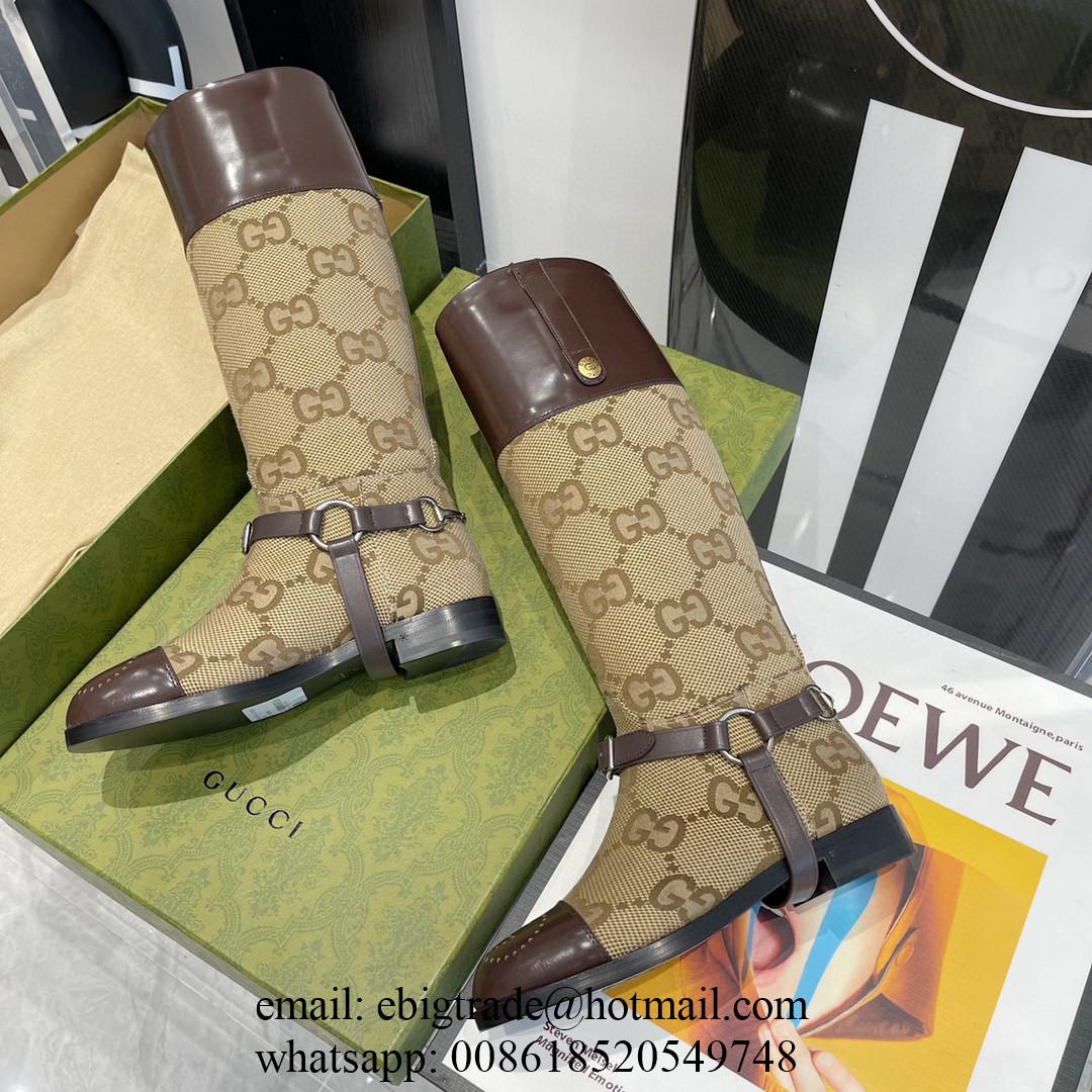 New       Leather knee boots Wholesaler       Shoes Women       Chelsea boots  6