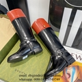 New       Leather knee boots Wholesaler       Shoes Women       Chelsea boots  11