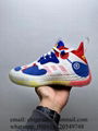 Cheap Adidas Basketball Shoes men adidas Harden Vol.5 Futurenatu​ral James Boost