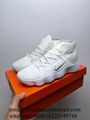 Wholesaler Nike Hyperdunk 2017 Flyknit Basketball Sneaker Shoes Nike React shoes