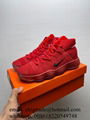 Wholesaler      Hyperdunk 2017 Flyknit Basketball Sneaker Shoes      React shoes 1