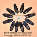 Wholesaler       leather shoes Men's       Horsebit loafers       Driving Shoes 3