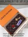 Louis Vuitton Small leather Goods Wholesaler LV bags Louis Vuitton Wallet Purse