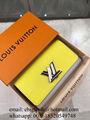 Louis Vuitton Small leather Goods Wholesaler LV bags Louis Vuitton Wallet Purse