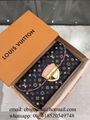 Louis Vuitton Small leather Goods Wholesaler LV bags Louis Vuitton Wallet Purse