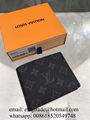 Louis Vuitton Small leather Goods Wholesaler LV bags Louis Vuitton Wallet Purse