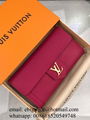 Louis Vuitton Small leather Goods Wholesaler LV bags Louis Vuitton Wallet Purse