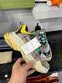 Cheap Gucci x Balenciaga Hacker Project Triple S Sneakers Gucci x Balenciaga