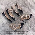 Rockstud Sandals Wholesale