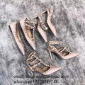 Valentino Rockstud Sandals Wholesale Valentino Rockstud Pumps Valentino Shoes