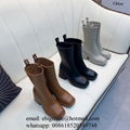 Wholesaler       Rain Boots       Betty