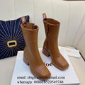 Wholesaler Chloe Rain Boots Chloe Betty Rain Boots Chloe Waterproof Rain Boots