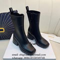 Wholesaler       Rain Boots       Betty Rain Boots       Waterproof Rain Boots 6