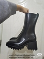 Wholesaler Chloe Rain Boots Chloe Betty Rain Boots Chloe Waterproof Rain Boots