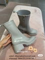 Wholesaler       Rain Boots       Betty Rain Boots       Waterproof Rain Boots 9