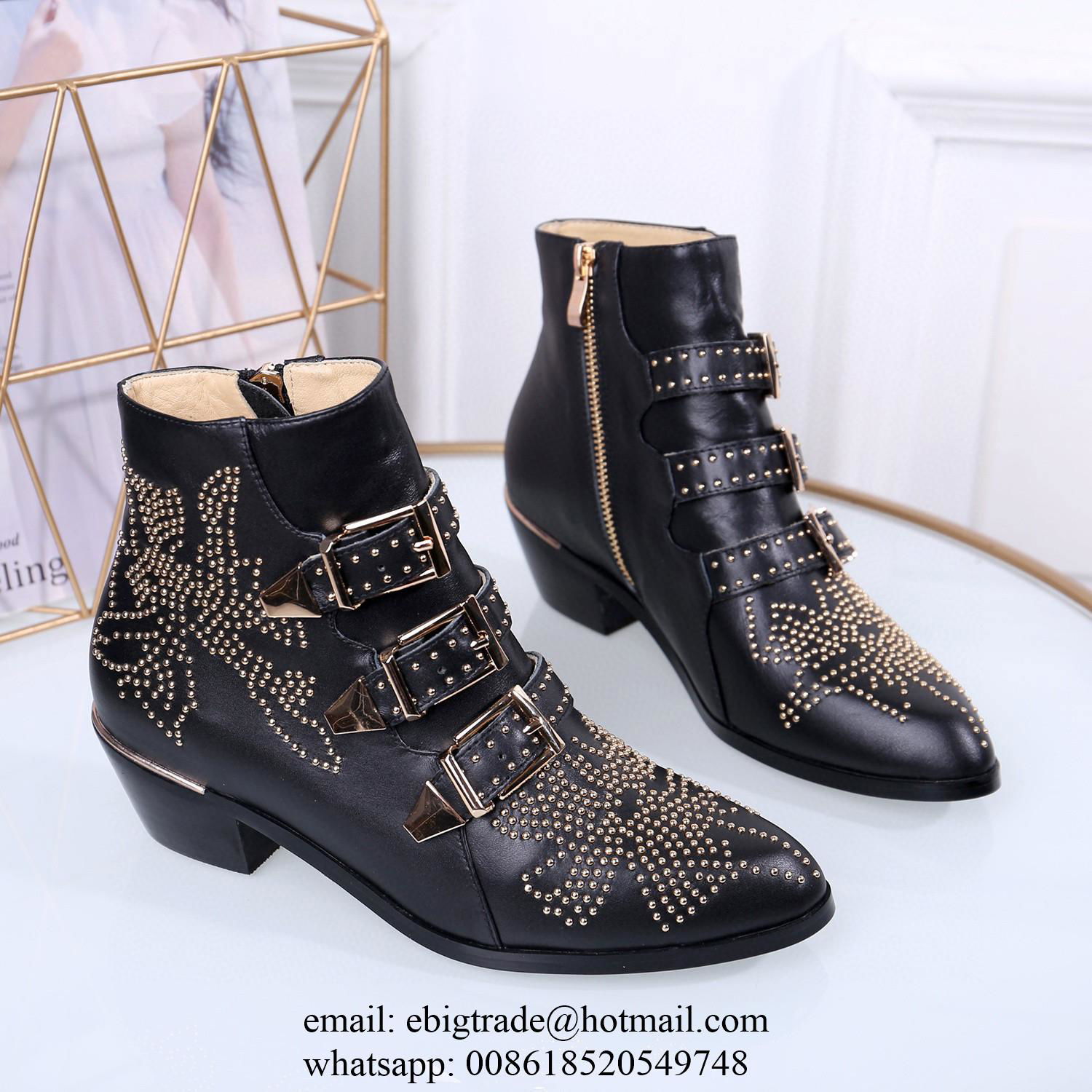Wholesaler       Women's Ankle Boots       Rylee Boots       Snakeskin boots