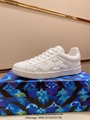 Wholesaler Louis Vuitton Sneakers Men's Louis Vuitton Shoes Cheap LV shoes Price