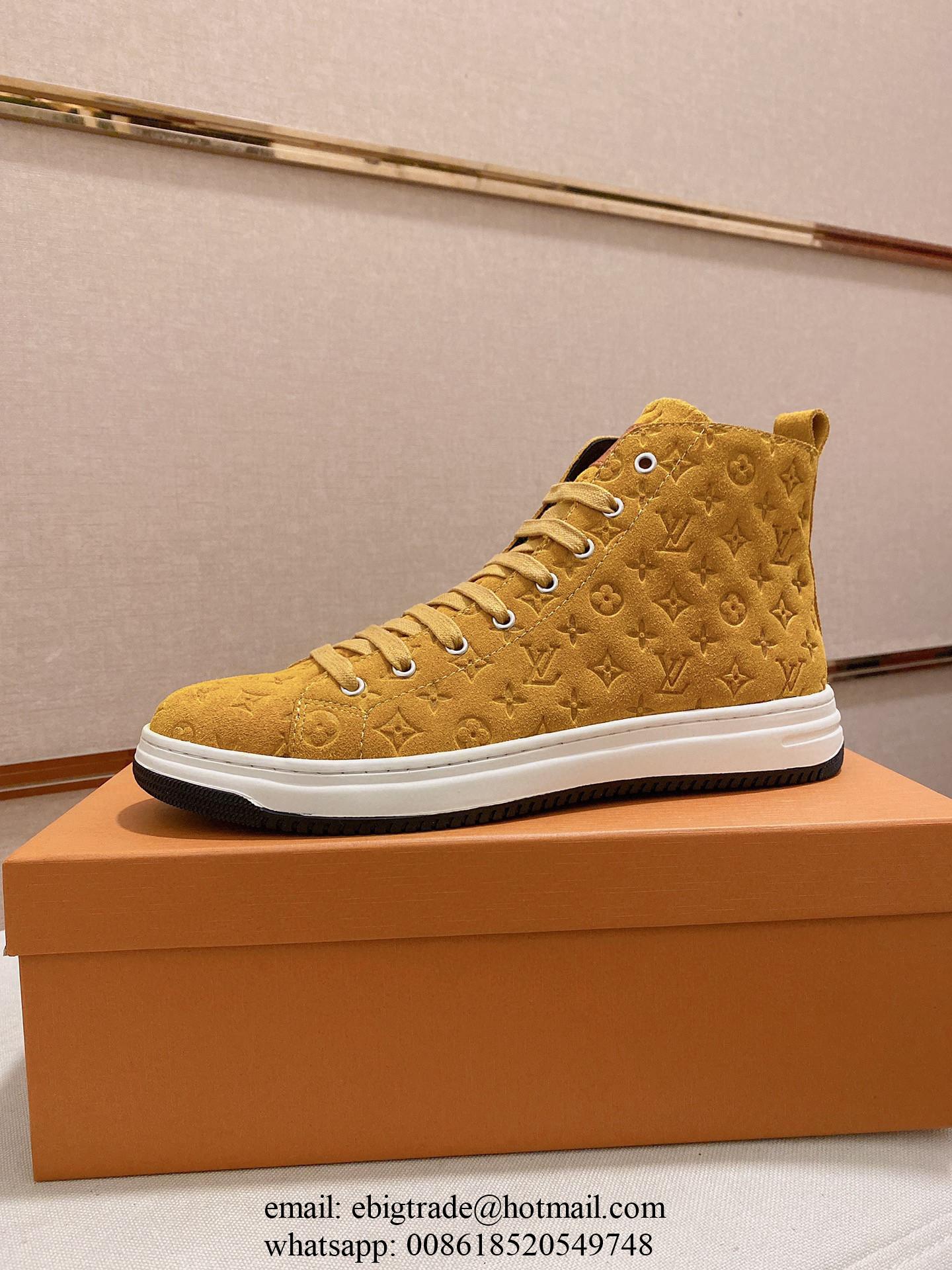 Wholesaler               Sneakers Men's               Shoes Cheap     hoes Price 6