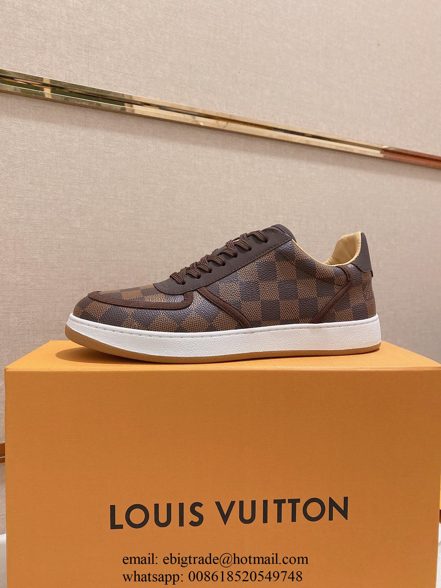Wholesaler               Sneakers Men's               Shoes Cheap     hoes Price 3