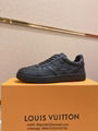 Wholesaler Louis Vuitton Sneakers Men's Louis Vuitton Shoes Cheap LV shoes Price