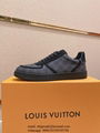 Wholesaler Louis Vuitton Sneakers Men's Louis Vuitton Shoes Cheap LV shoes Price