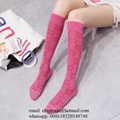 Wholesaler Gucci Socks Gucci Socks Men Pink Gucci Socks women Cheap Gucci Socks