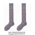 Wholesaler       Socks       Socks Men Pink       Socks women Cheap       Socks 10