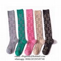 Wholesaler       Socks       Socks Men Pink       Socks women Cheap       Socks 1