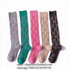 Wholesaler       Socks       Socks Men Pink       Socks women Cheap       Socks