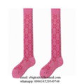 Wholesaler       Socks       Socks Men Pink       Socks women Cheap       Socks 11