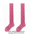 Wholesaler Gucci Socks Gucci Socks Men Pink Gucci Socks women Cheap Gucci Socks