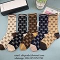 Wholesaler       Socks       Socks Men Pink       Socks women Cheap       Socks 16