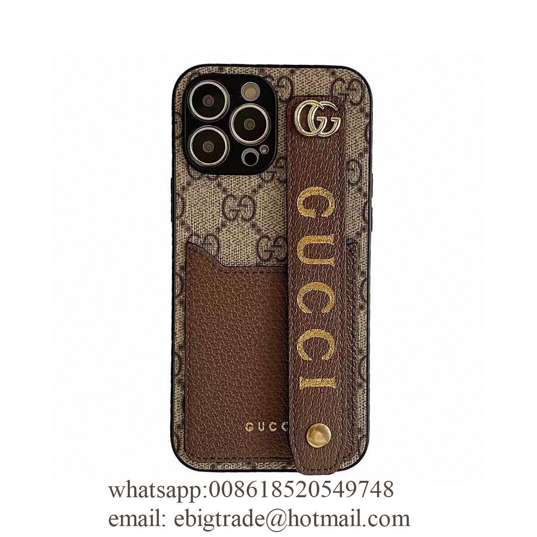       GG         Phone Bumper Case Cover for iPhone 13 Pro iPhone 12 Pro