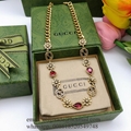 Wholesale Gucci Earrings Gucci Necklaces Gucci Bracelets Gucci Rings Brooches