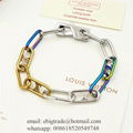 LV Bracelets