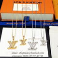 Wholesaler Louis Vuitton LV Bracelets LV Necklace LV Pendants LV earrings Rings